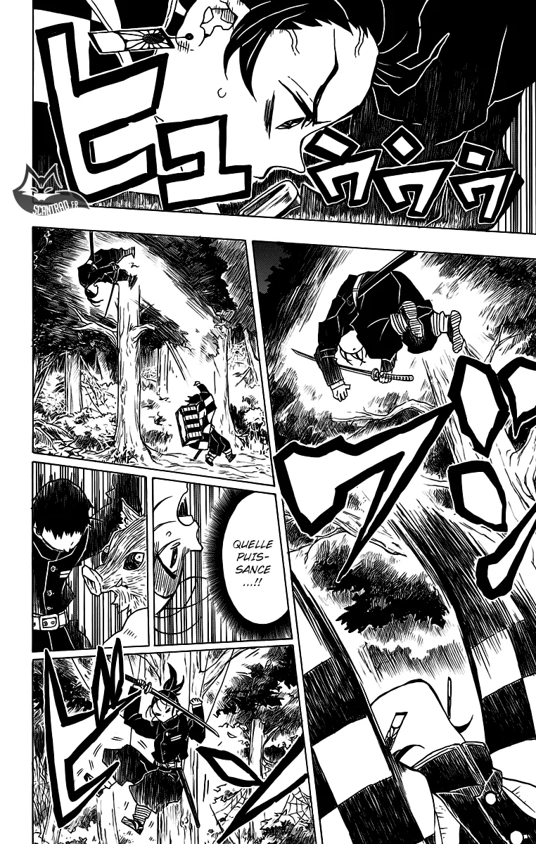 Kimetsu No Yaiba - 30 - 65513c9f3b15d.webp