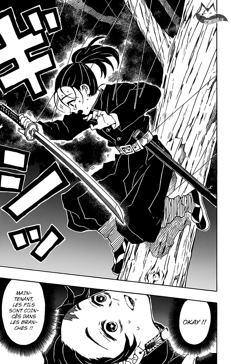 Kimetsu No Yaiba - 30 - 65513c9f718df.webp
