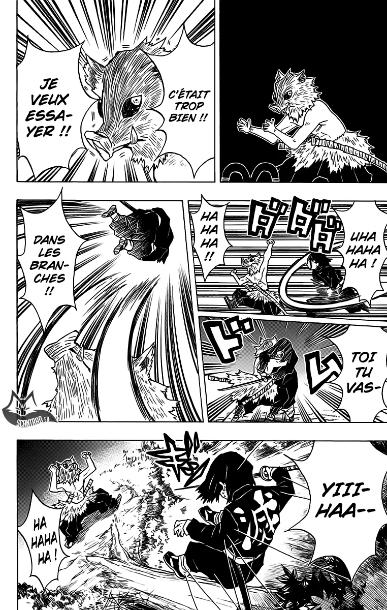 Kimetsu No Yaiba - 30 - 65513c9fa64fb.webp
