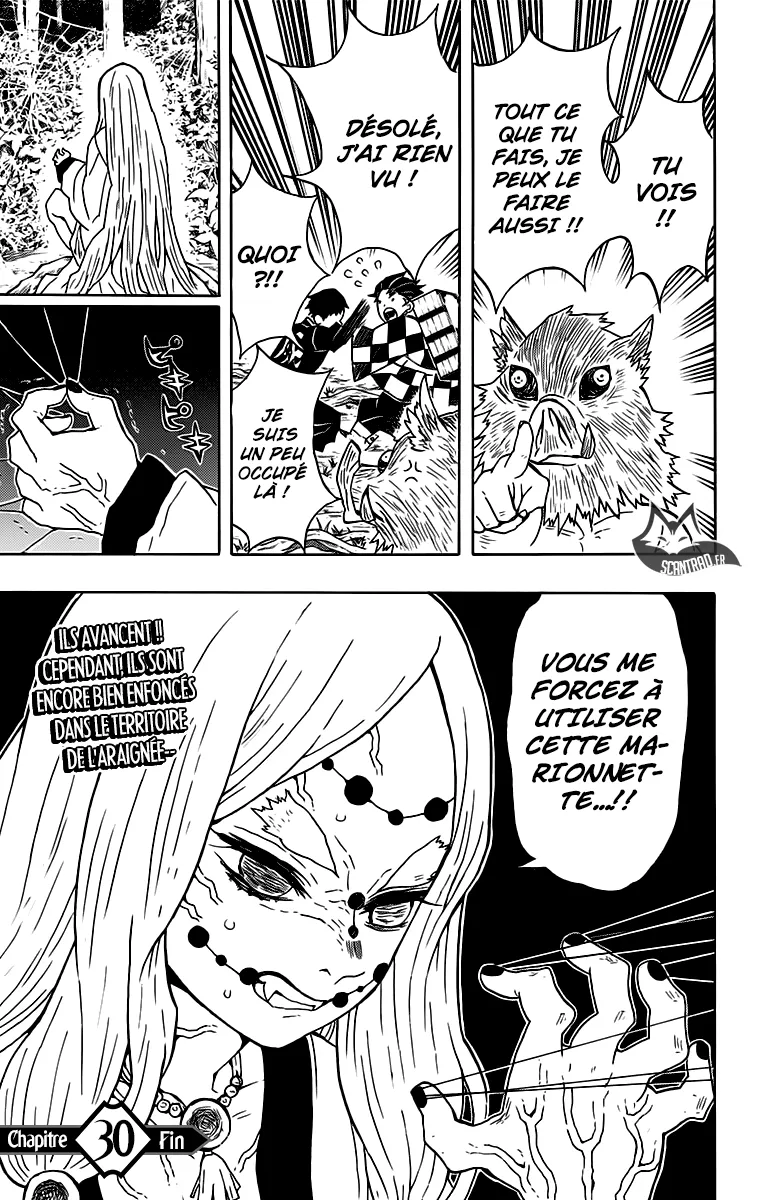 Kimetsu No Yaiba - 30 - 65513c9fda59e.webp