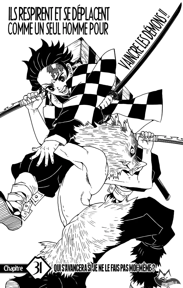 Kimetsu No Yaiba - 31 - 65513ca00fad2.webp