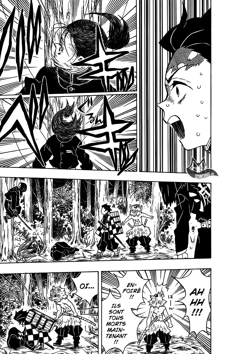 Kimetsu No Yaiba - 31 - 65513ca076ffa.webp