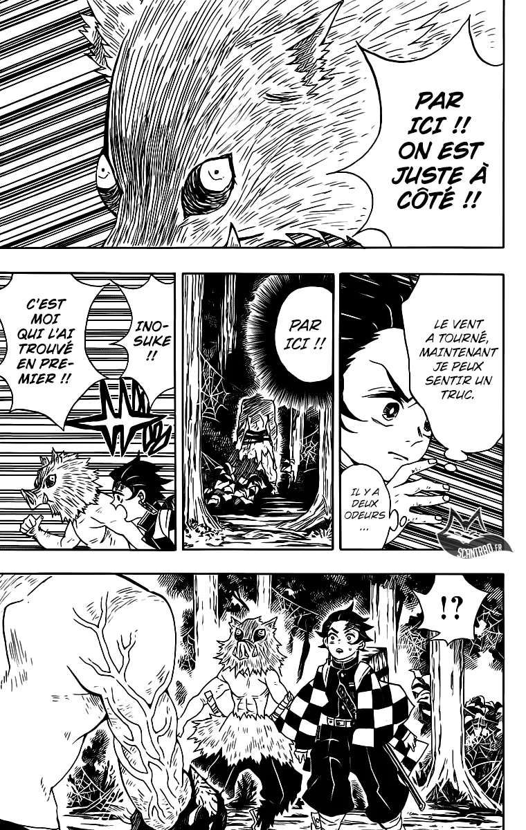 Kimetsu No Yaiba - 31 - 65513ca0db5b9.webp