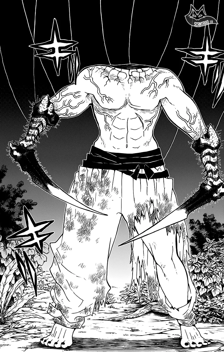Kimetsu No Yaiba - 31 - 65513ca11c4d3.webp
