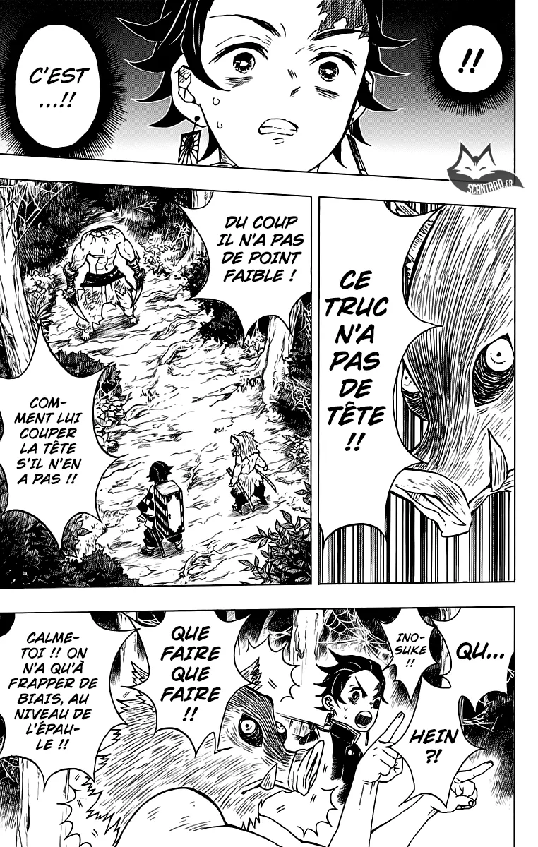 Kimetsu No Yaiba - 31 - 65513ca14d540.webp
