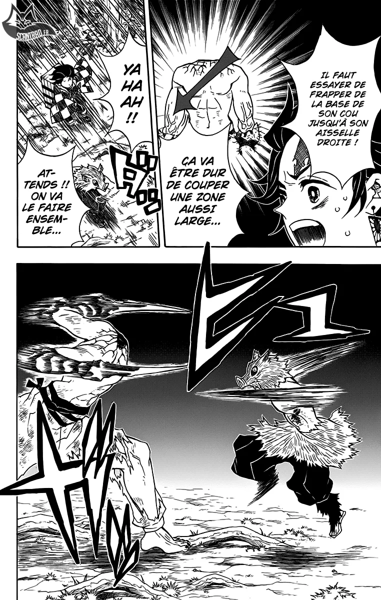 Kimetsu No Yaiba - 31 - 65513ca186818.webp
