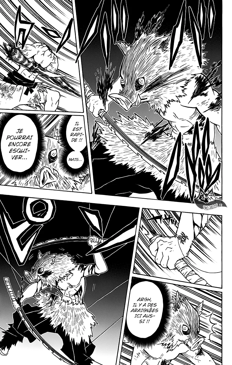 Kimetsu No Yaiba - 31 - 65513ca1c0068.webp