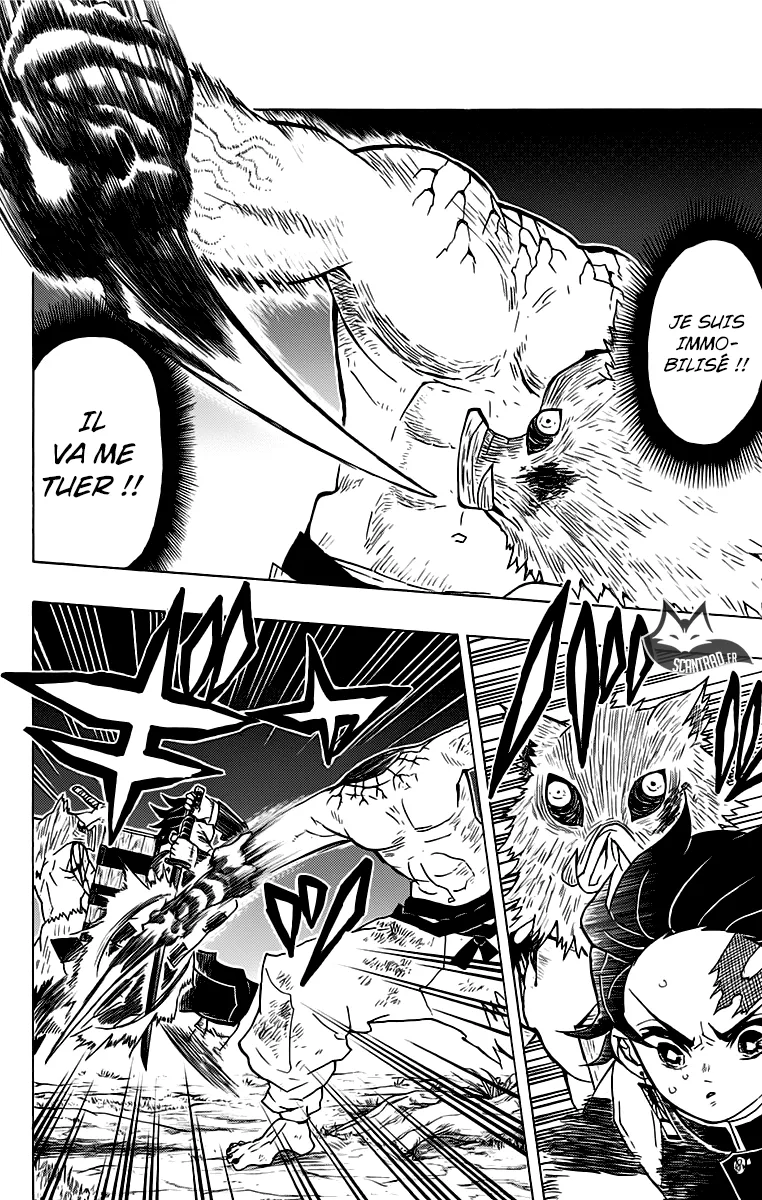 Kimetsu No Yaiba - 31 - 65513ca20556d.webp
