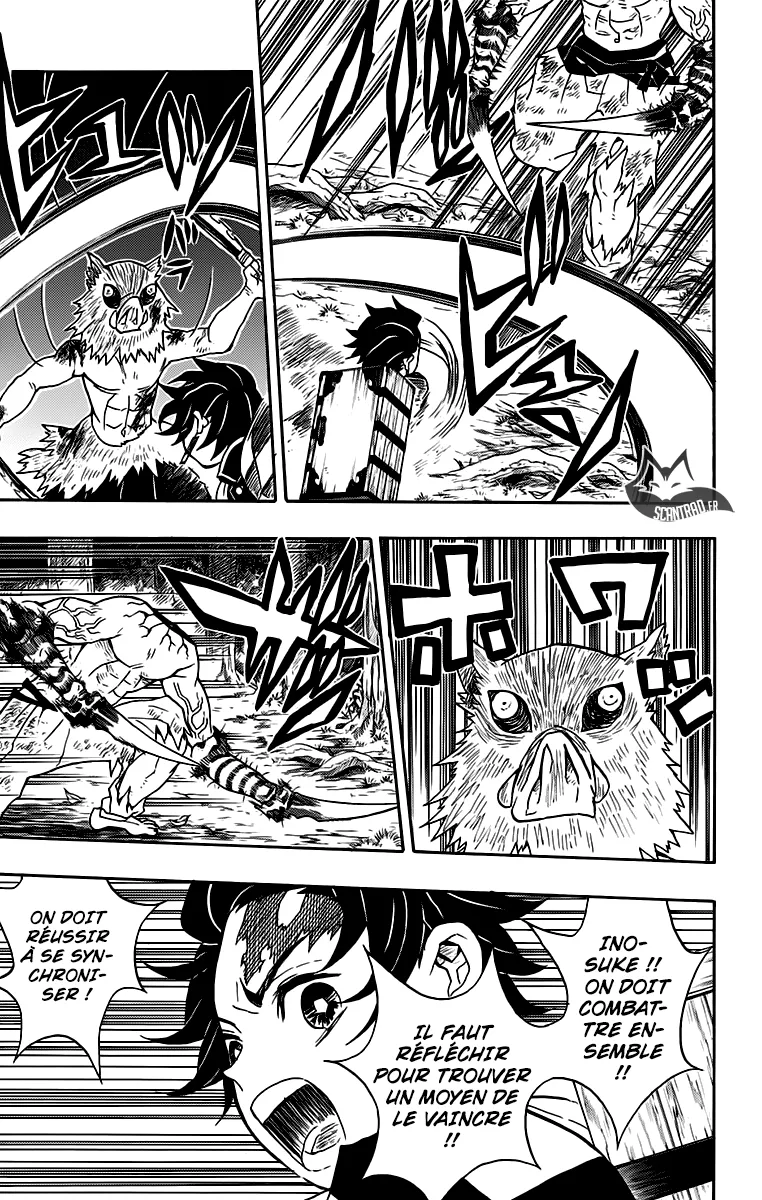 Kimetsu No Yaiba - 31 - 65513ca240ef1.webp