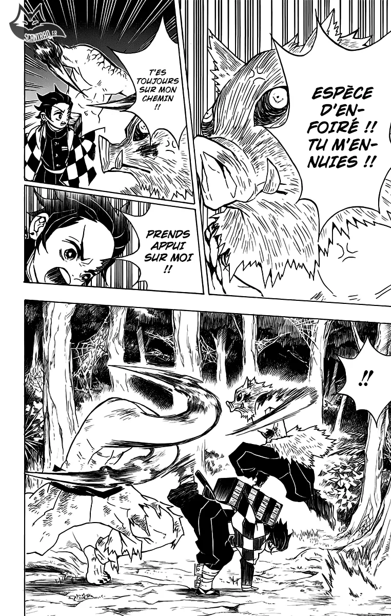 Kimetsu No Yaiba - 31 - 65513ca27a71c.webp