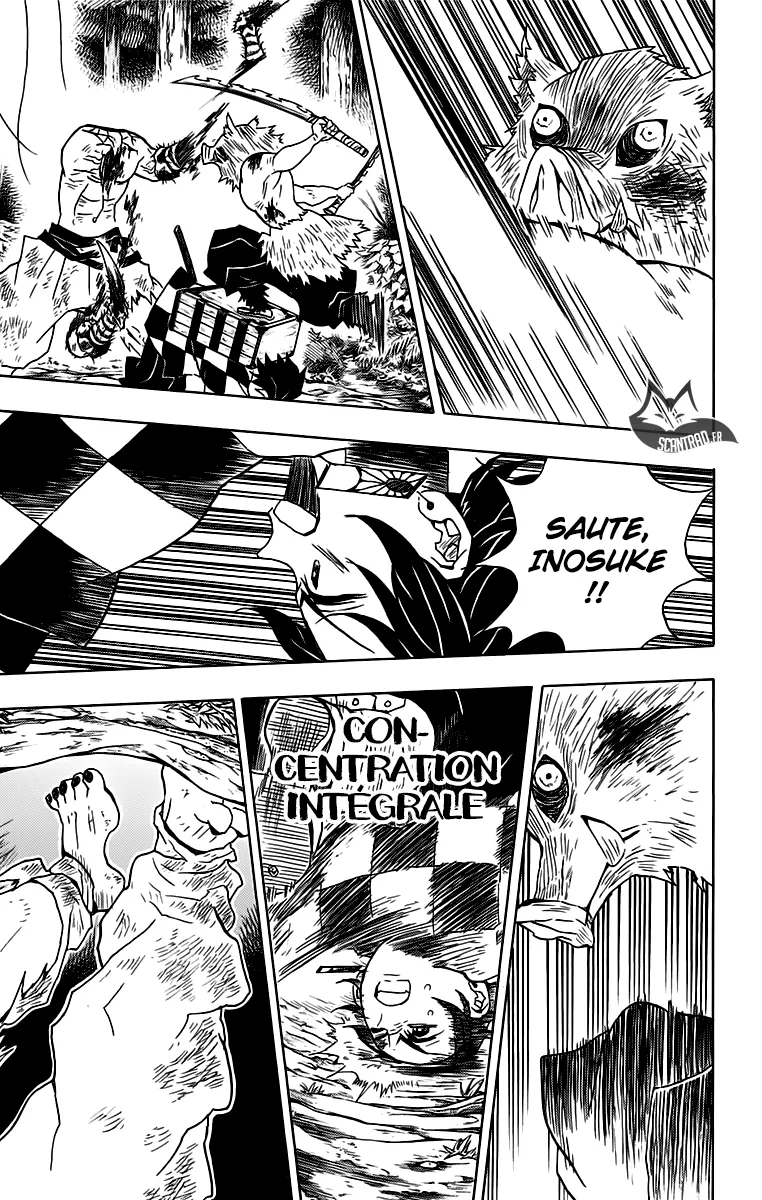 Kimetsu No Yaiba - 31 - 65513ca2b1db6.webp