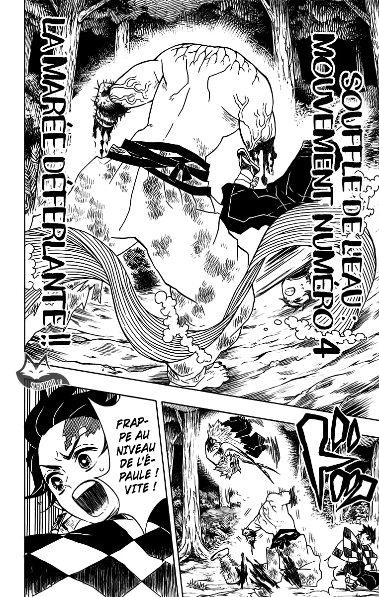 Kimetsu No Yaiba - 31 - 65513ca2e4463.webp
