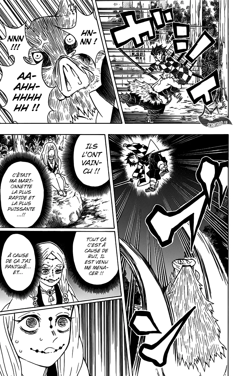 Kimetsu No Yaiba - 31 - 65513ca392391.webp