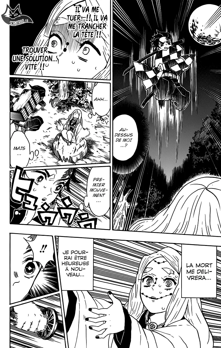 Kimetsu No Yaiba - 31 - 65513ca3c5f69.webp