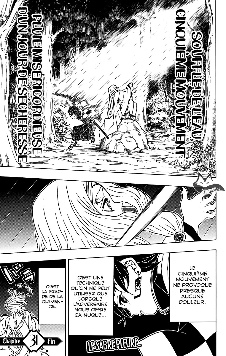 Kimetsu No Yaiba - 31 - 65513ca40767a.webp