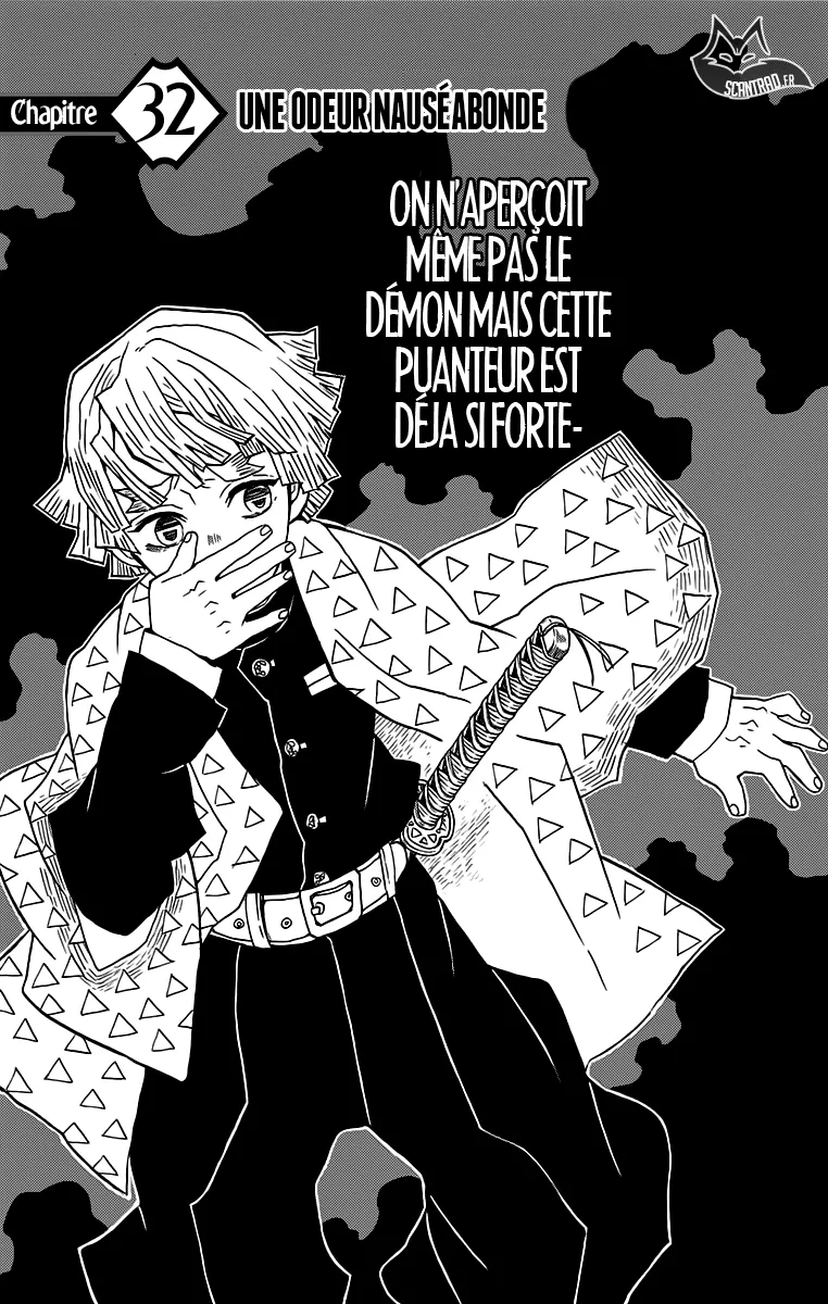 Kimetsu No Yaiba - 32 - 65513ca43a2a1.webp