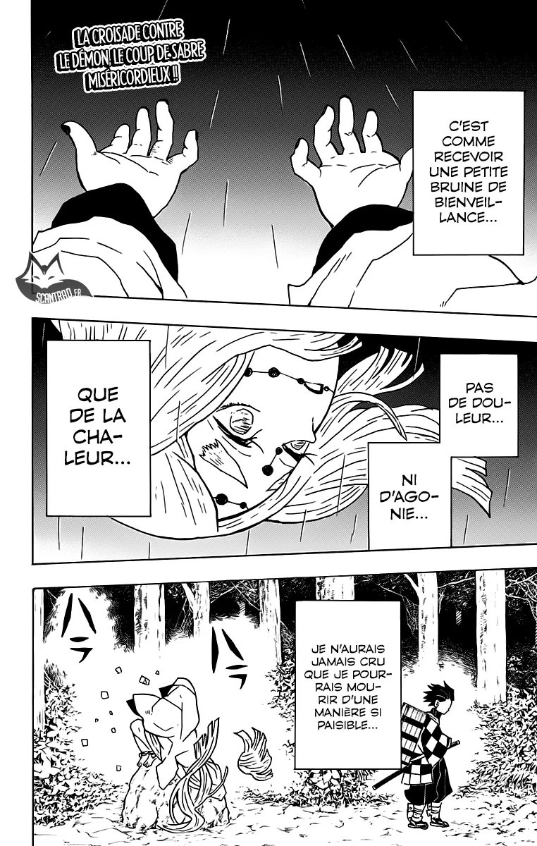 Kimetsu No Yaiba - 32 - 65513ca469e67.webp