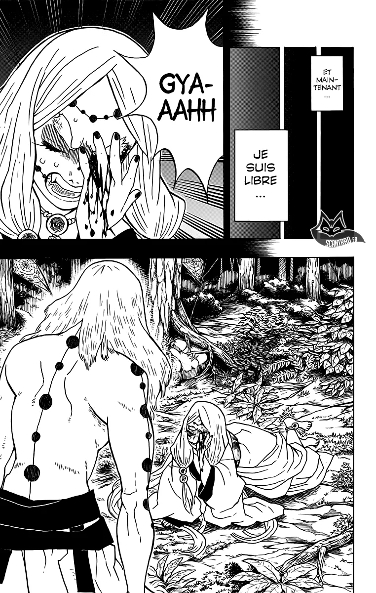 Kimetsu No Yaiba - 32 - 65513ca497cec.webp