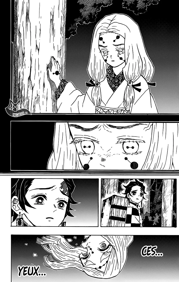 Kimetsu No Yaiba - 32 - 65513ca53d510.webp