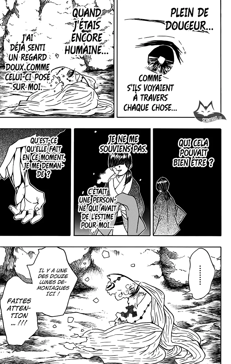 Kimetsu No Yaiba - 32 - 65513ca56c344.webp