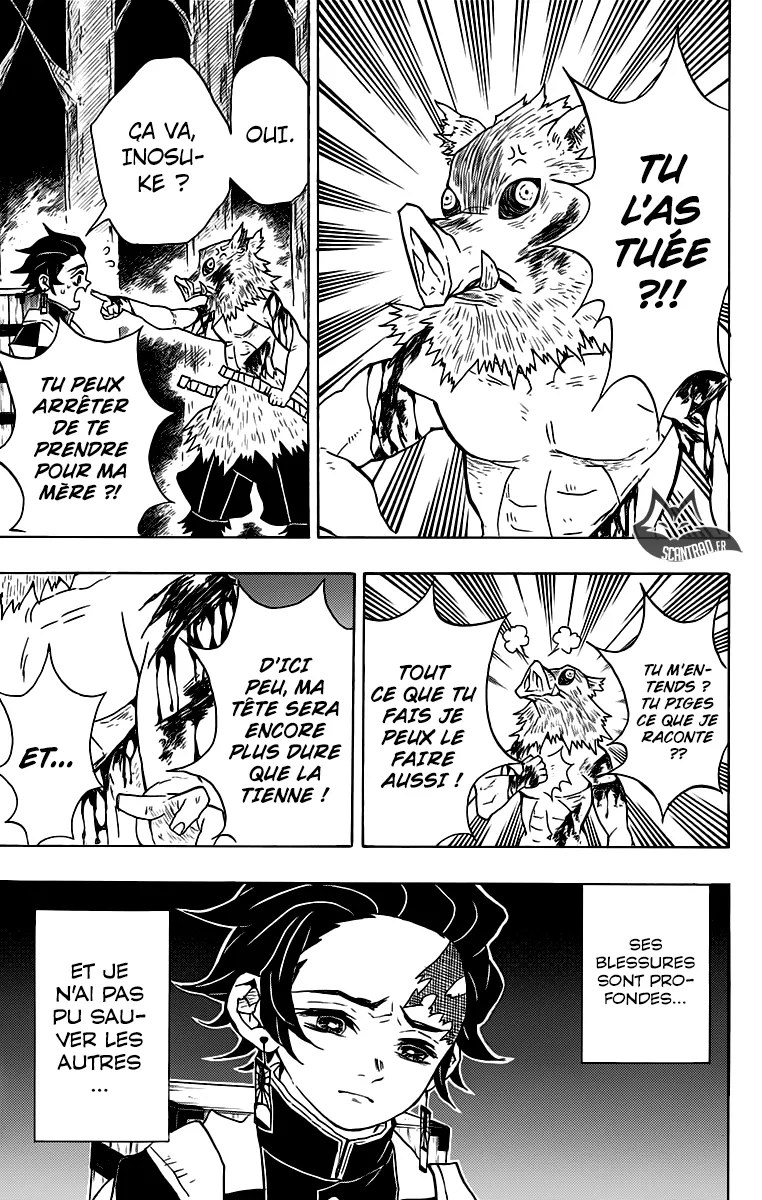 Kimetsu No Yaiba - 32 - 65513ca59c162.webp