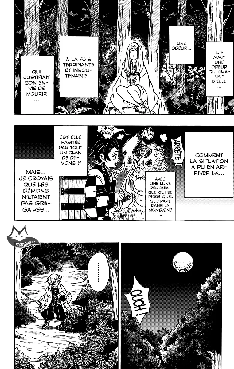 Kimetsu No Yaiba - 32 - 65513ca5ce62d.webp