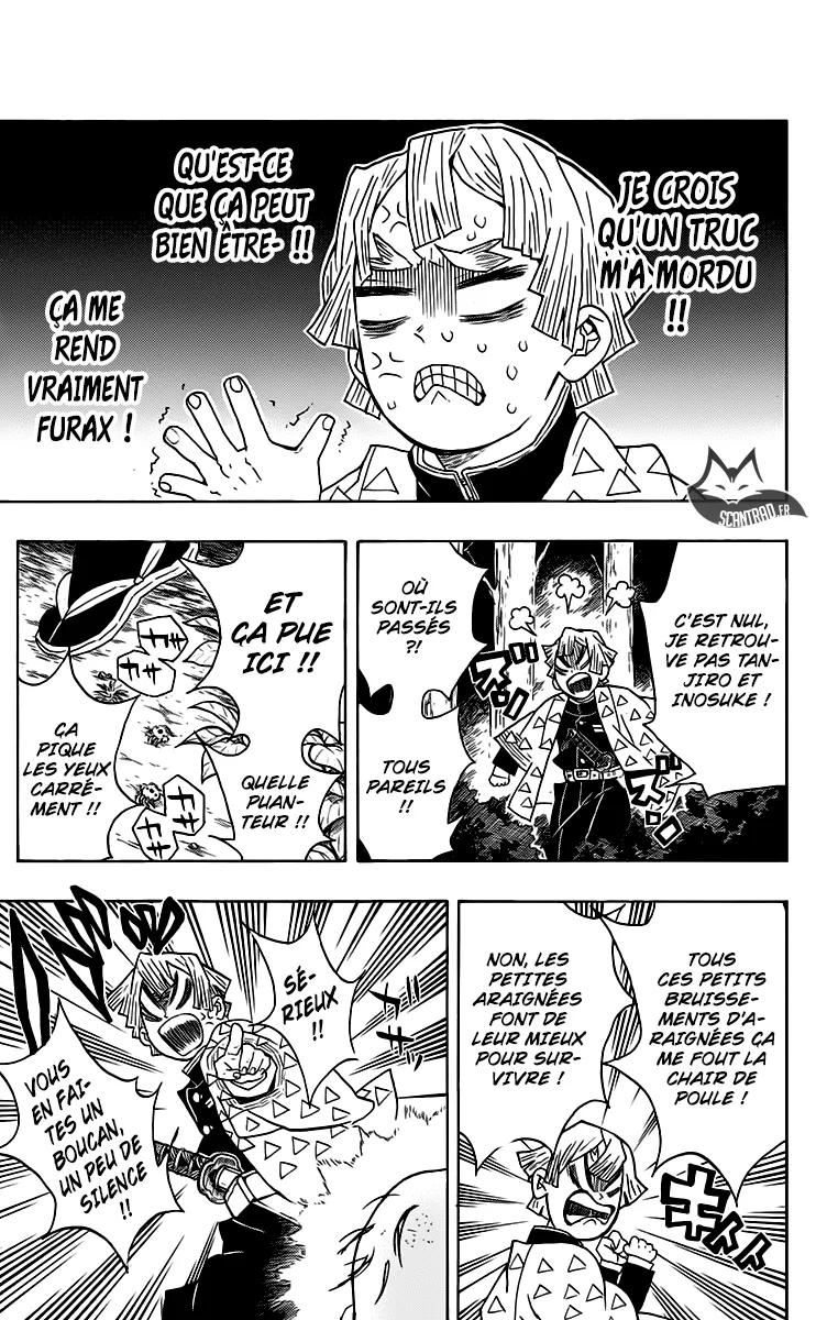 Kimetsu No Yaiba - 32 - 65513ca60aed6.webp
