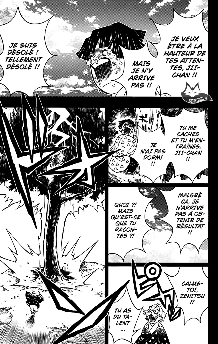Kimetsu No Yaiba - 33 - 65513ca98447e.webp