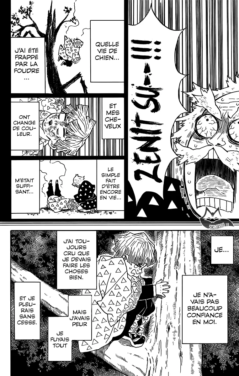 Kimetsu No Yaiba - 33 - 65513ca9b6c18.webp