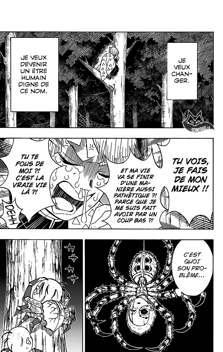 Kimetsu No Yaiba - 33 - 65513ca9e32d9.webp