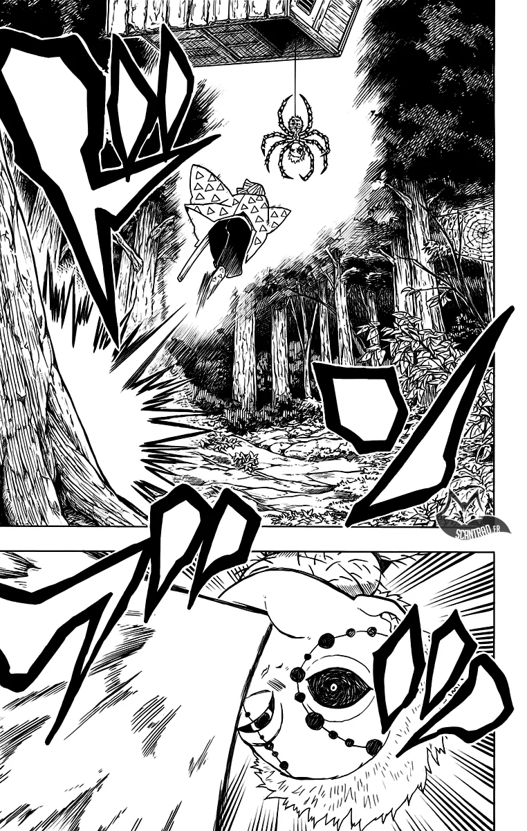 Kimetsu No Yaiba - 33 - 65513caab4316.webp