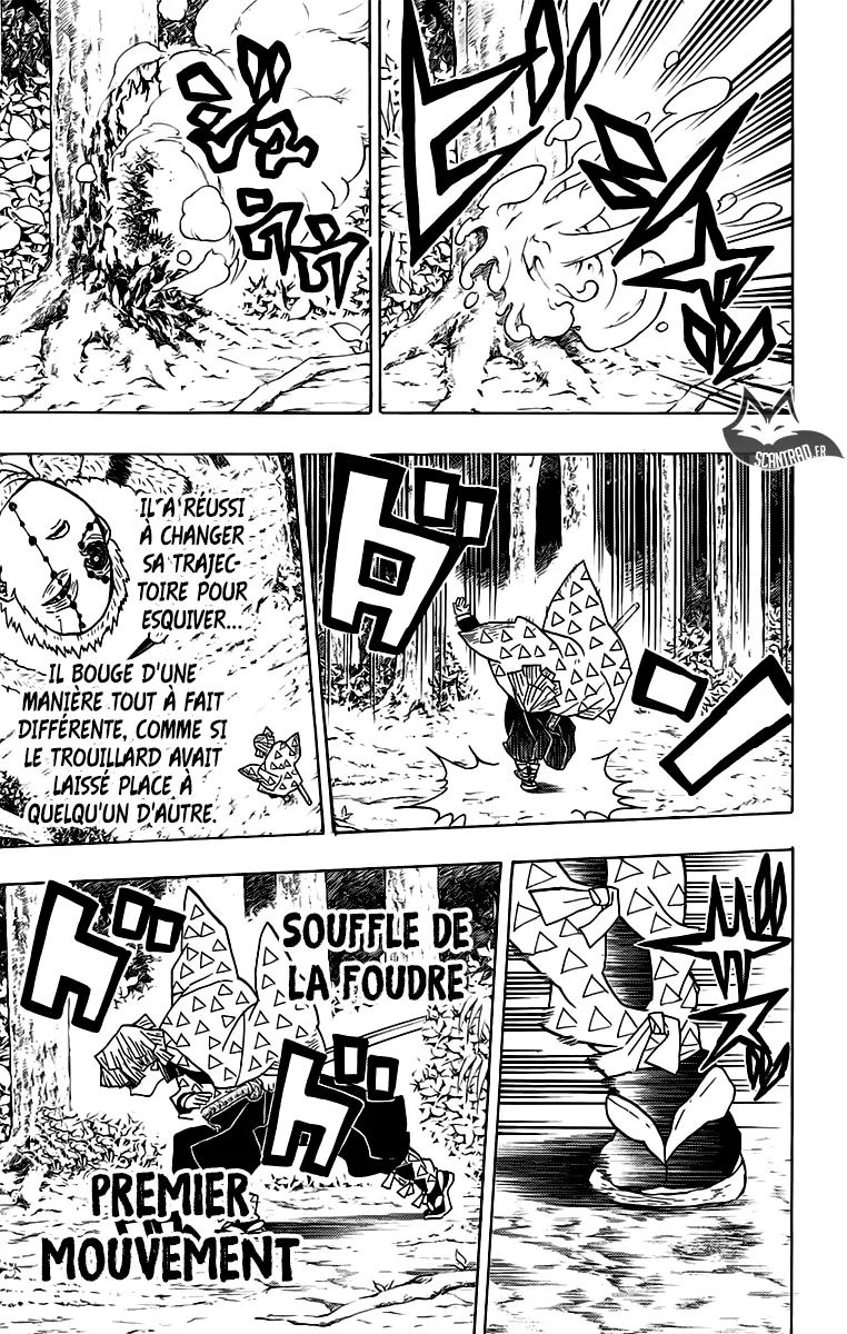 Kimetsu No Yaiba - 33 - 65513cab2a177.webp