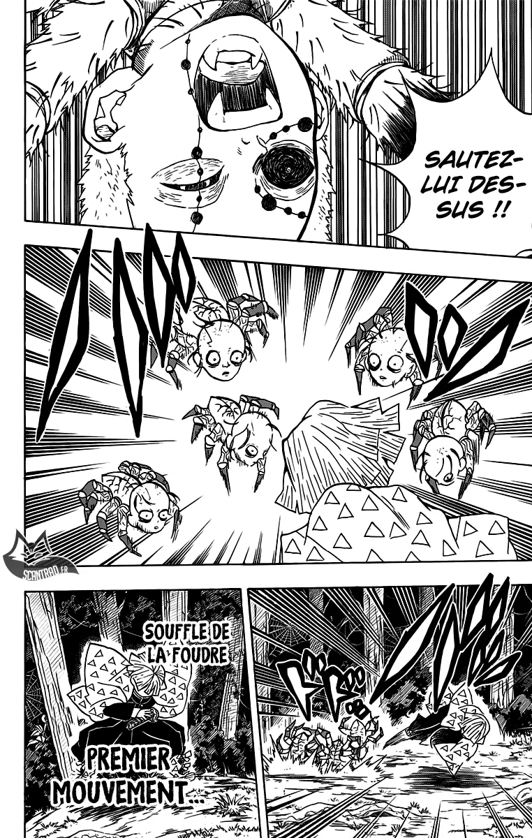 Kimetsu No Yaiba - 33 - 65513cab5f90d.webp