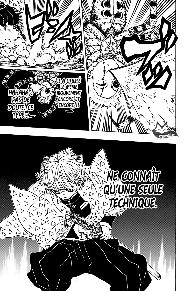 Kimetsu No Yaiba - 33 - 65513cab9263a.webp