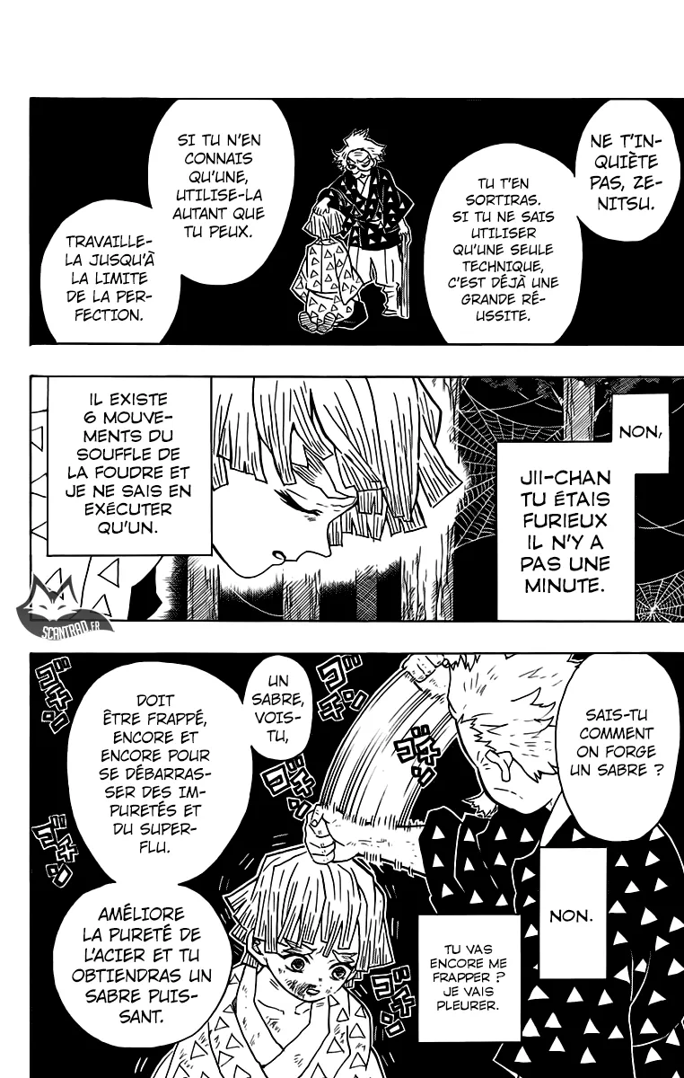 Kimetsu No Yaiba - 33 - 65513cabbefc1.webp