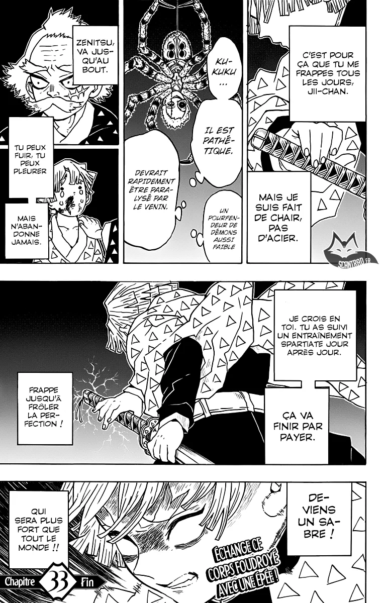 Kimetsu No Yaiba - 33 - 65513cabec69e.webp