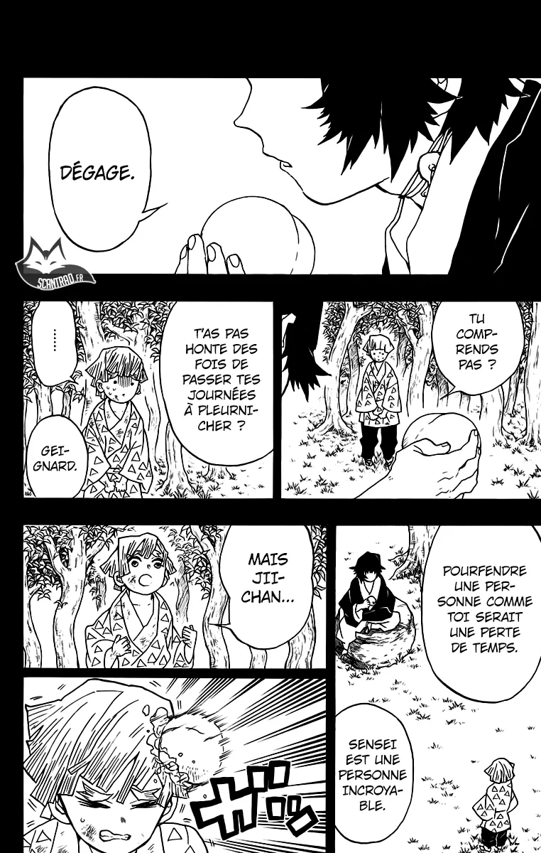 Kimetsu No Yaiba - 34 - 65513cacb11b8.webp