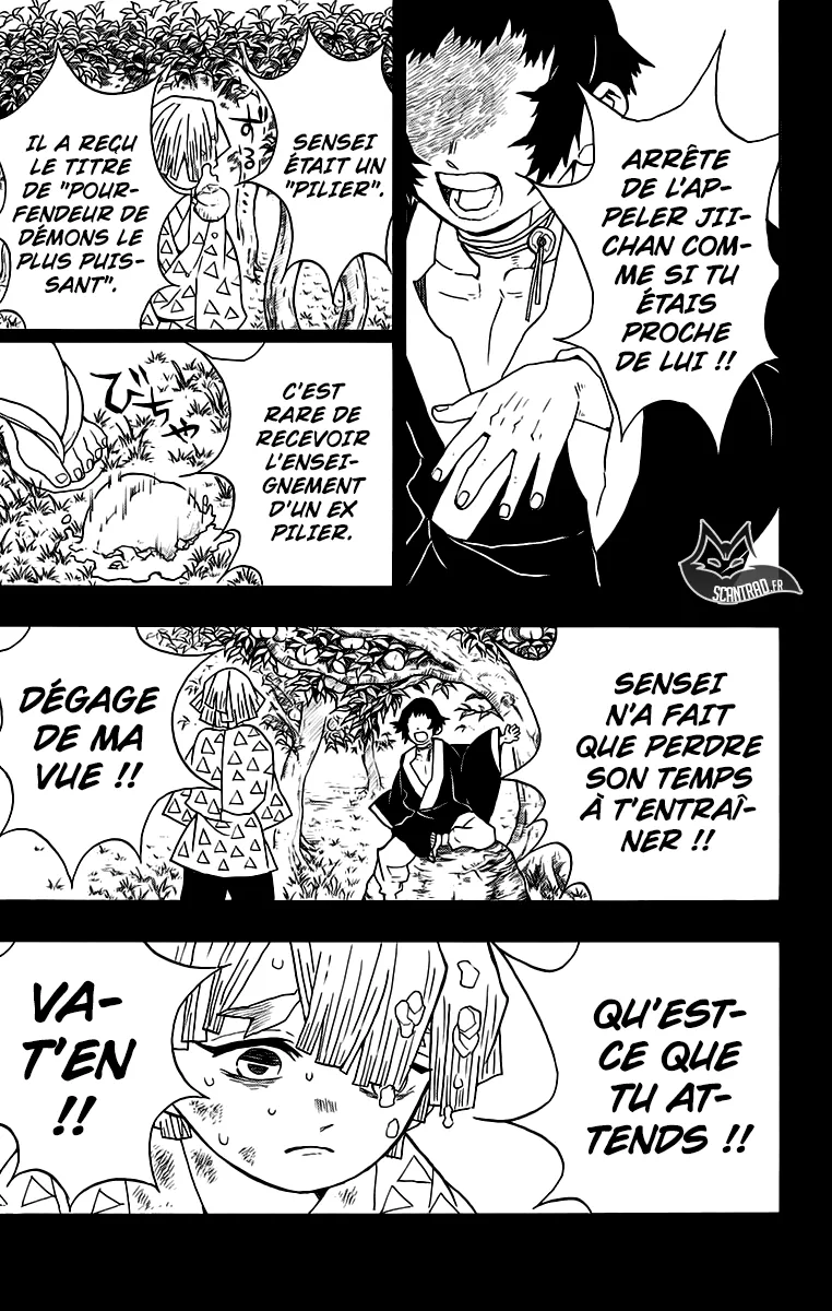 Kimetsu No Yaiba - 34 - 65513cace6aeb.webp
