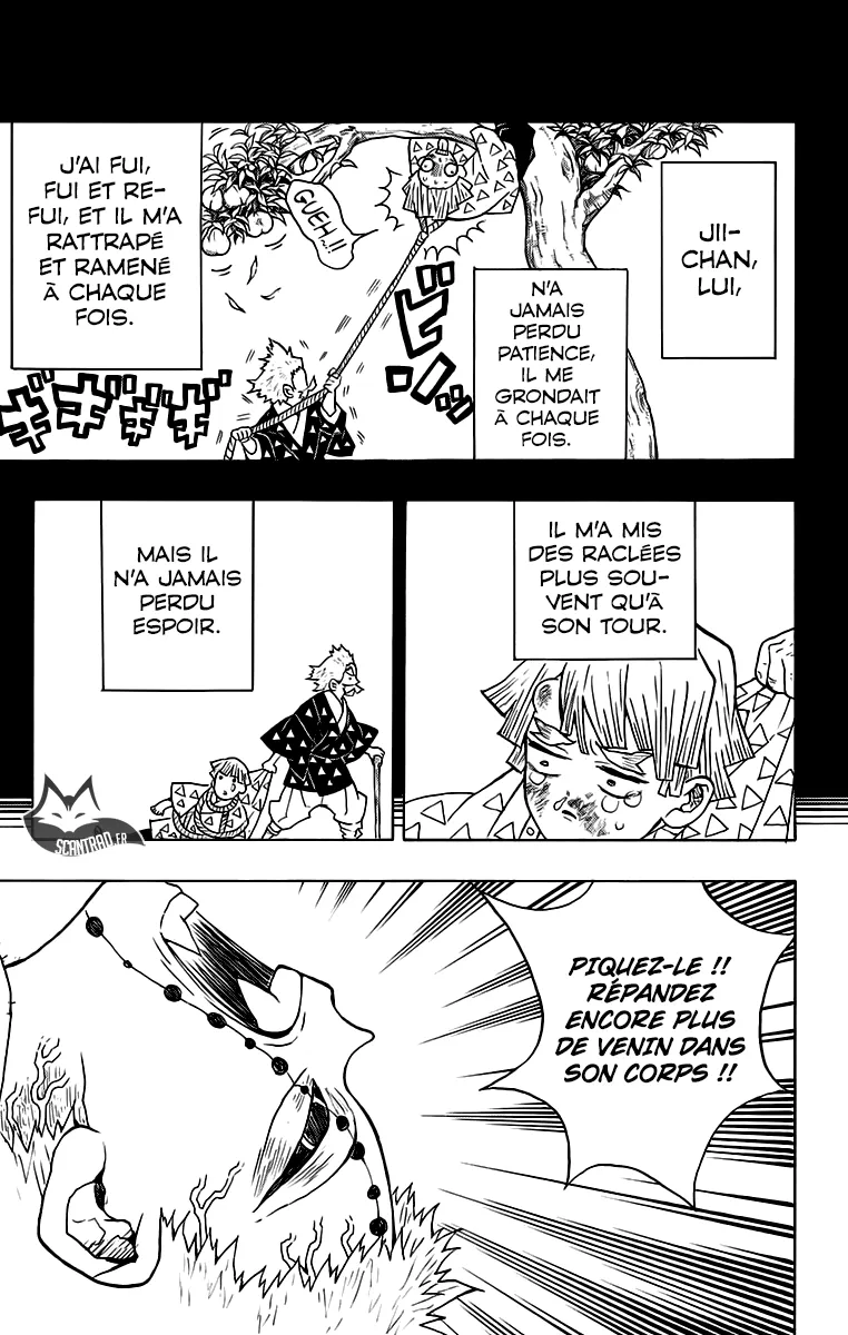 Kimetsu No Yaiba - 34 - 65513cad4b936.webp