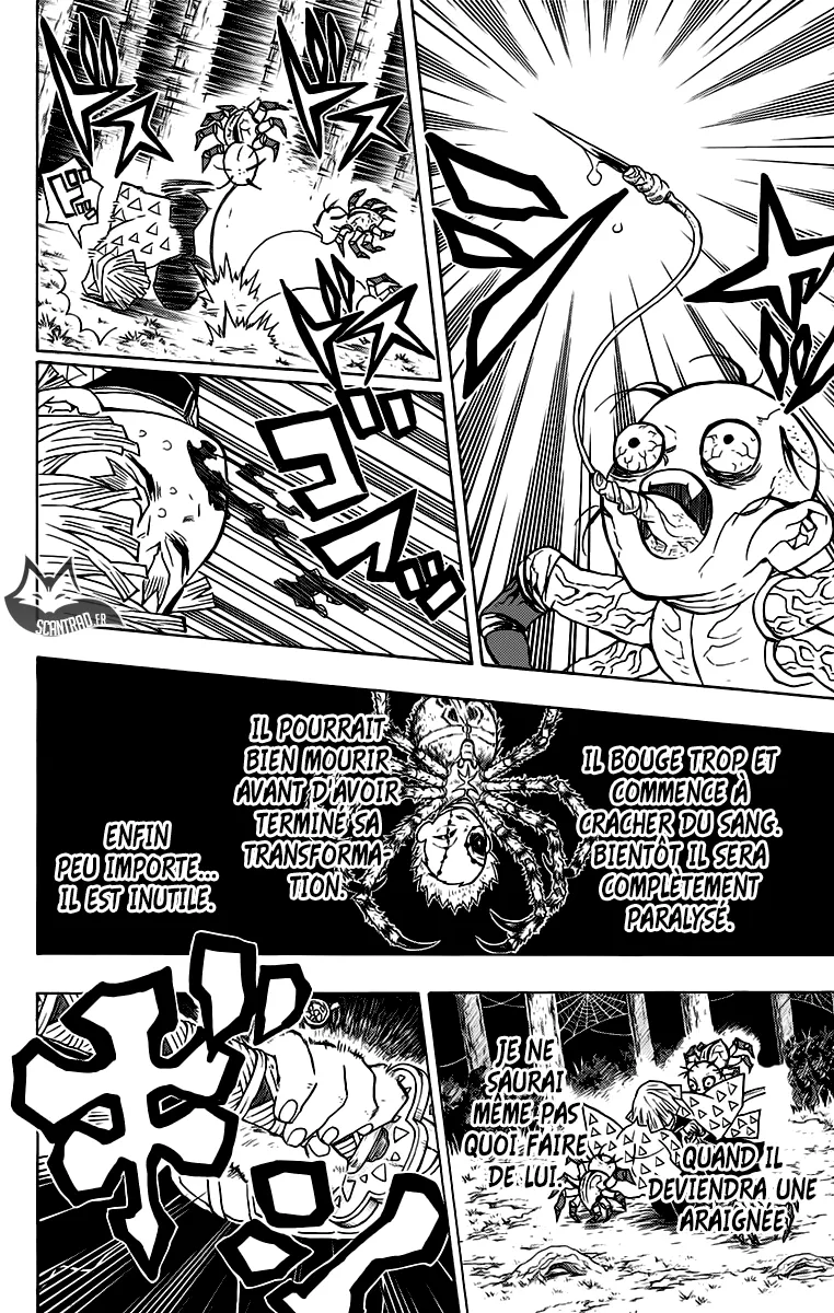 Kimetsu No Yaiba - 34 - 65513cad834d4.webp