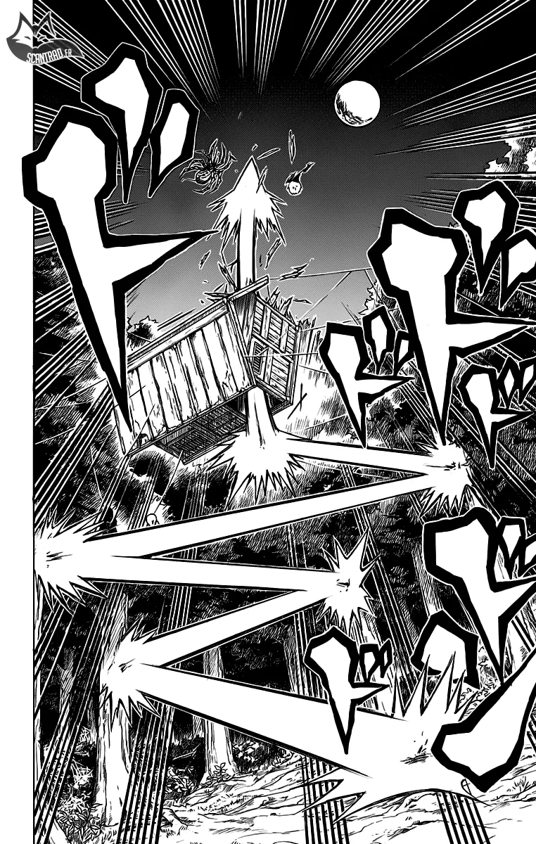 Kimetsu No Yaiba - 34 - 65513cae0d534.webp