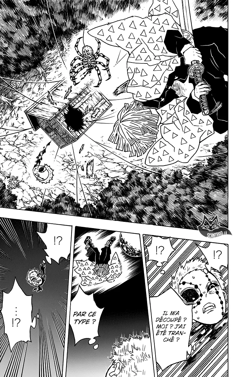 Kimetsu No Yaiba - 34 - 65513cae46957.webp