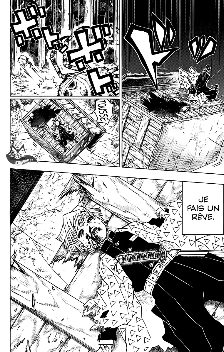 Kimetsu No Yaiba - 34 - 65513cae7de67.webp