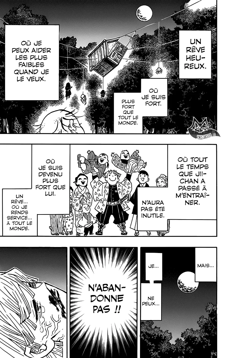 Kimetsu No Yaiba - 34 - 65513caeb52f8.webp