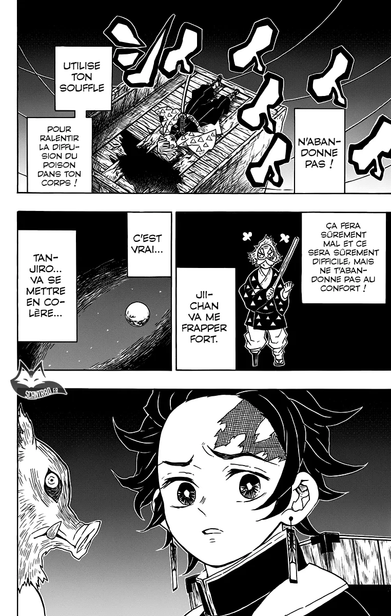 Kimetsu No Yaiba - 34 - 65513caee47f6.webp
