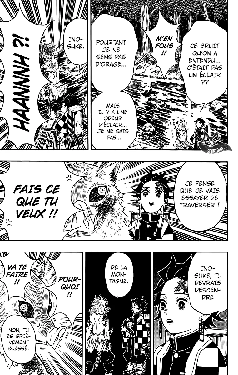 Kimetsu No Yaiba - 34 - 65513caf200ec.webp