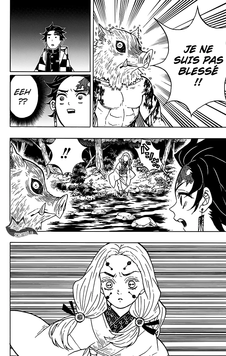 Kimetsu No Yaiba - 34 - 65513caf513d7.webp
