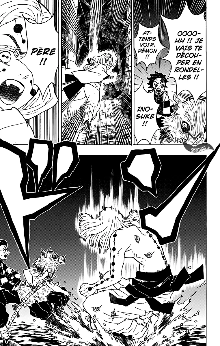 Kimetsu No Yaiba - 34 - 65513caf87ebf.webp