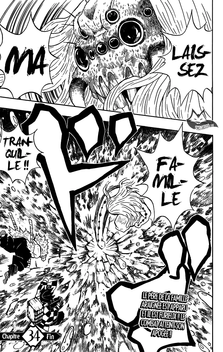 Kimetsu No Yaiba - 34 - 65513caff09e3.webp