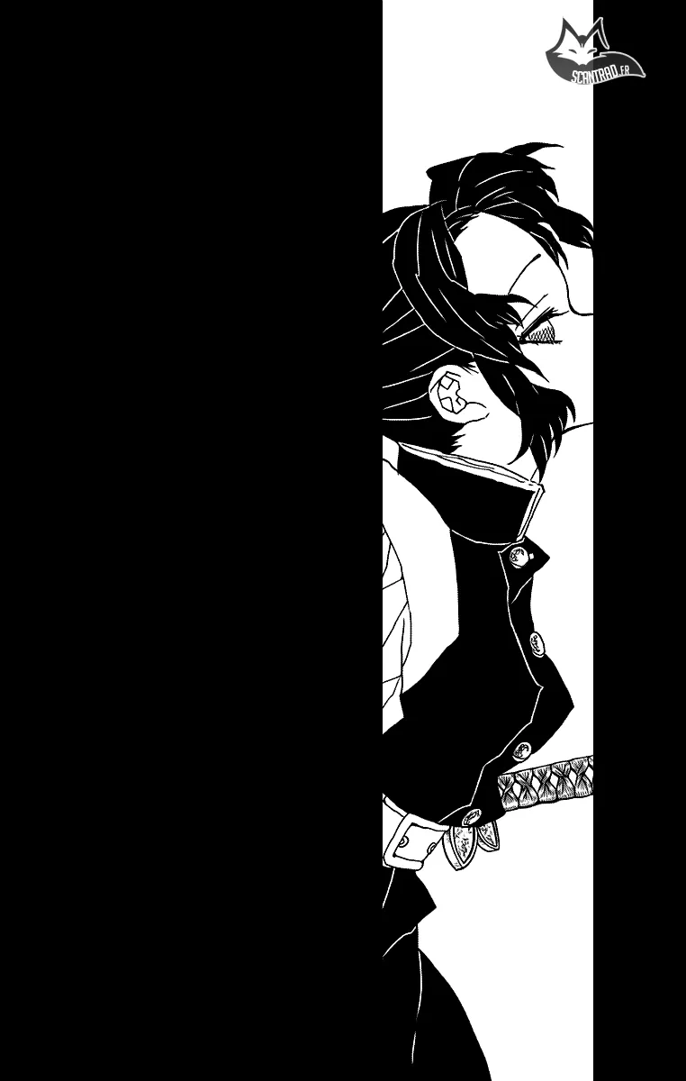 Kimetsu No Yaiba - 35 - 65513cb078776.webp